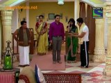 Saas Bina Sasural - 11th October 2011 Video Watch Online pt1