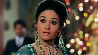 Main Shayar To Nahin - Bobby - Rishi Kapoor, Dimple Kapadia  Aroona Irani -