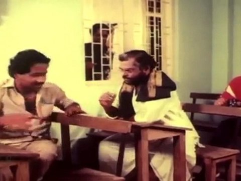 Sirai Kathavugal - Minister Writes His SSLC
