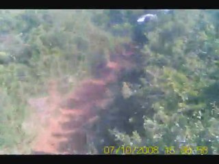 Sortie enduro gard 1