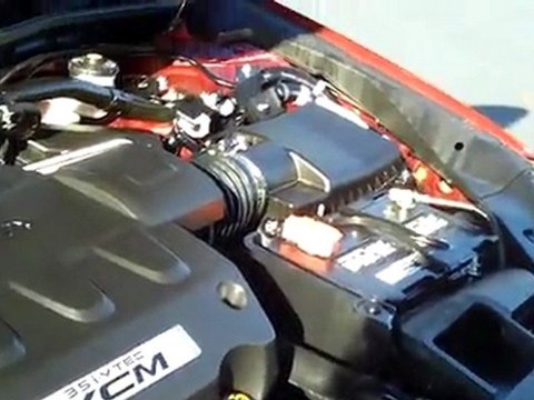 Certified Used 2010 Honda Crosstour AWD for sale at Honda Cars of Bellevue...an Omaha Honda Dealer!