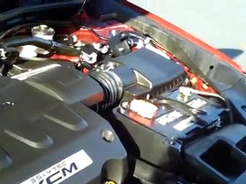 Certified Used 2010 Honda Crosstour  AWD for sale at Honda Cars of Bellevue...an Omaha Honda Dealer!