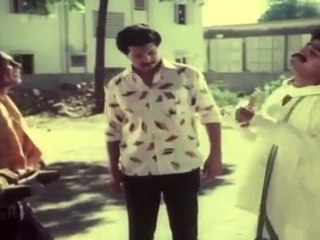 Sirai Kathavugal - Chinni Gets  A job