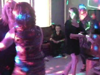 Animez votre Anniversaire avec CB Animation (Charente)