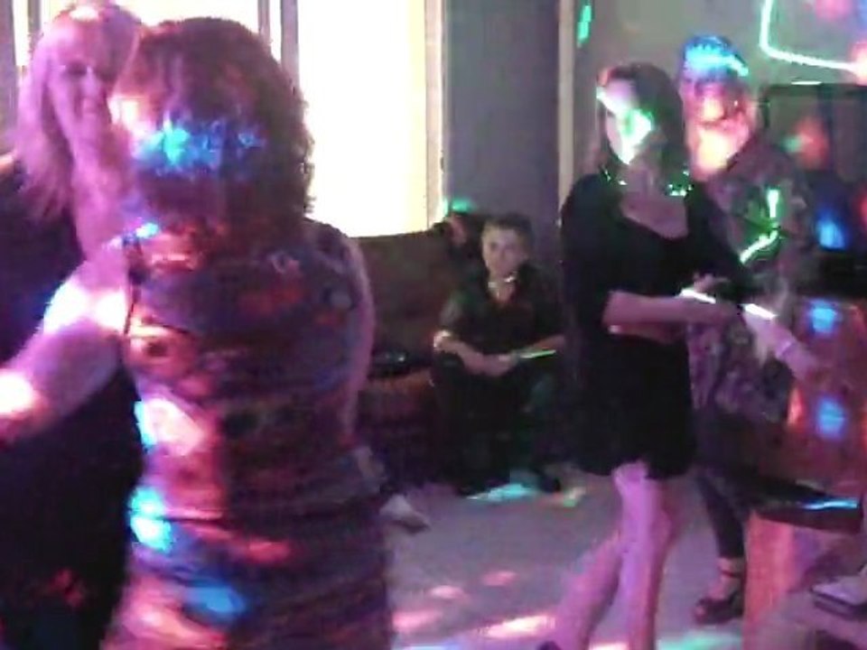 Animez votre Anniversaire avec CB Animation (Charente)