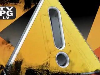 2011_.Scare-Tactics._"Tracy the Tour Guide" s04-e08