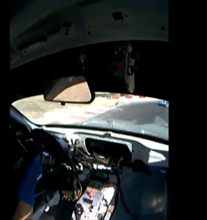 Ledenon 10 10 2011 Session 10.30