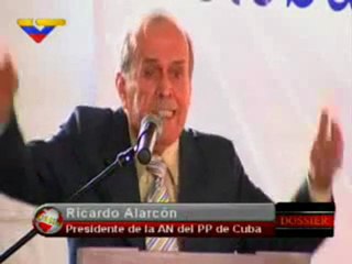 Dossier con Walter Martínez 7.10.2011  2/2