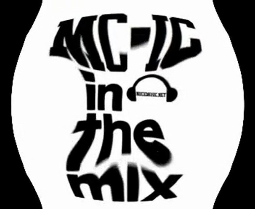 new shy fx tracks only mixed by MC-IC