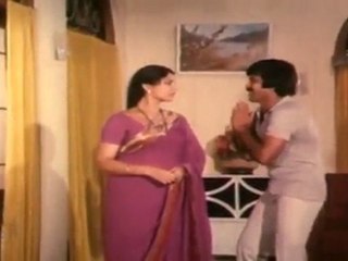 KADAIKAN PARVAI - Ending Scene