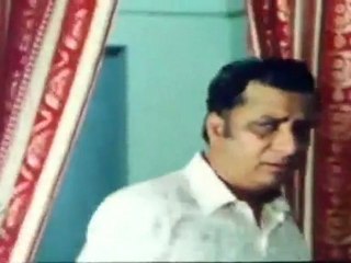 Vasanthame Veruga - Subbu Being Cheated