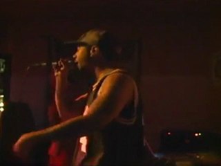 Love Revolution (Freedom Movement)