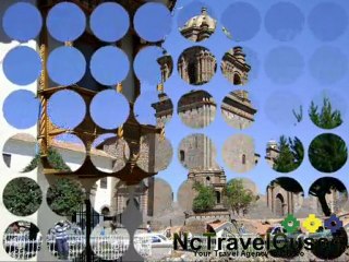 Cusco Cuzco Machupicchu 06