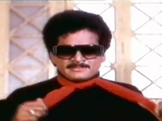 JHANSI RANI - Kotasreenivasarao and Bhanupriya stop marriage