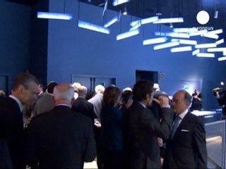 Timoşenko kararına uluslararası tepki