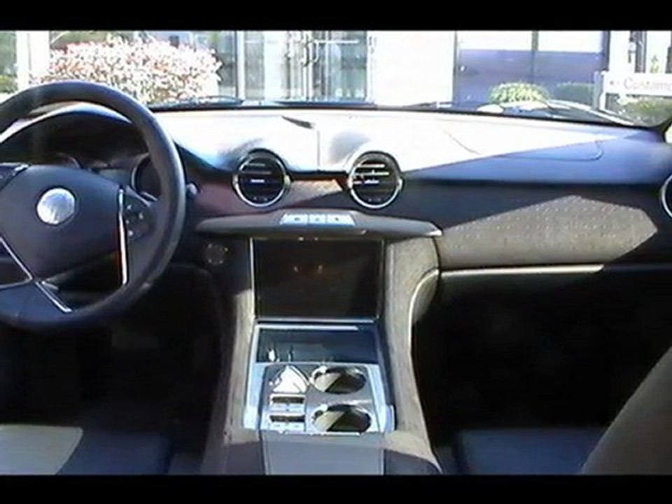 Fisker Karma | Patrick Fisker | Fisker of Schaumburg | New Fisker | New Karma