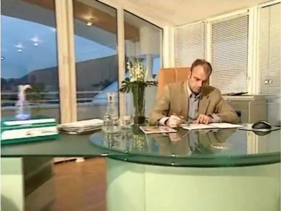 02 (10) Airnergy - это первая в мире технология