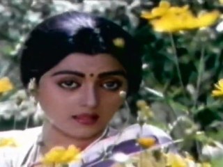 Ativa Kopam Adhara(JHANSI RANI)