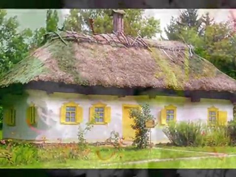 Українська Родина ♥ Ukrainian family * * * Ukrainian song by Adam Horbatiuk