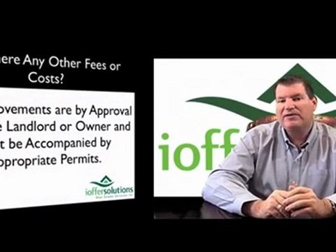 Rent To Own Properties In Edmonton FAQ10