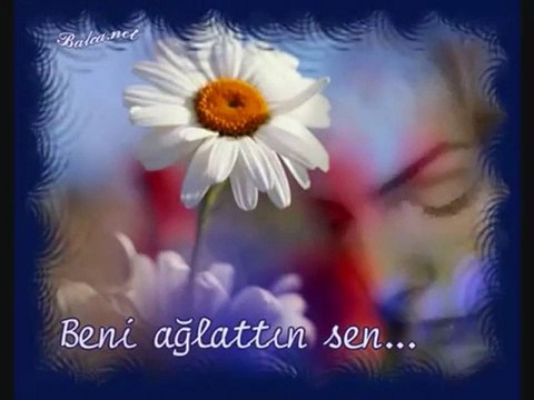 Ferdi Tayfur - Bu Günler Yasanacak