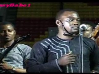 PASUMA KOSELERI TI HAPPEN - 1b