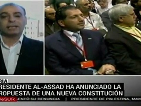 Fuerzas militares se mantienen repeliendo a grupos armados