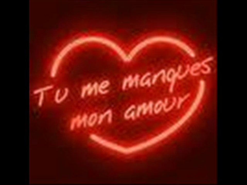 POUR MA BELLE SOEUR QUE J ADORE !!!! hommage a xavier pour ma bel soeur delphine et la familles et amie qui l ont connu on t aimera toujour xavier