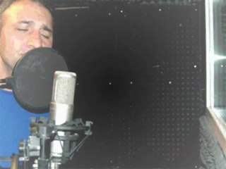 gökmen yıldız - ben insan deyilmiyim