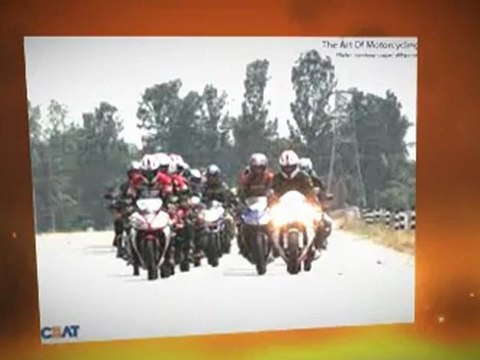 Motorcycle School,Lehigh Acres,FL,239-303-2755