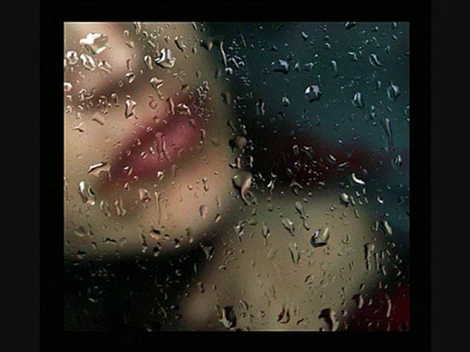 Ferdi Tayfur-Ikimizi ariyorum