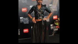 Watch BET Hip Hop Awards 2011 megavideo