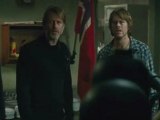 #2 - clip #2 (Anglais)