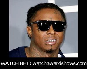 Download BET Hip Hop Awards 2011 rapidshare