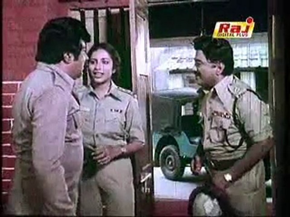 apoorva 3