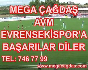 EVRENSEKİ'NİN EVİNDE BİLEĞİ BÜKÜLMÜYOR