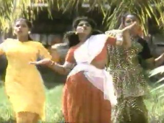 Rayudori Alluda (ATTAKU KODUKU MAMAKU ALLUDU)-song