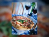 Restaurant Pizzeria Montpellier | Video Pizza Montpellier .com