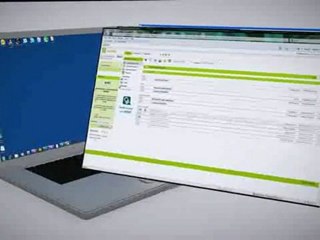 correo-electronico