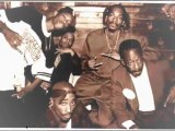 Snoop-Dogg-Ainn-39-t-No-Fun-(feat-Nate-Dogg,-Kurupt-namp-Warren-G)[www.savevid.com]