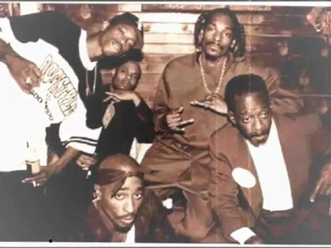 Snoop-Dogg-Ainn-39-t-No-Fun-(feat-Nate-Dogg,-Kurupt-namp-Warren-G)[ savevid.com]