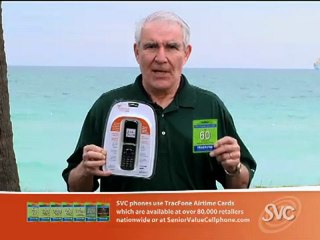 Senior Value Cell - Communication essentials
