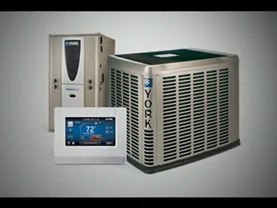 Kanata Furnace Repairs & Installation - Shouldice Mechanical in Kanata