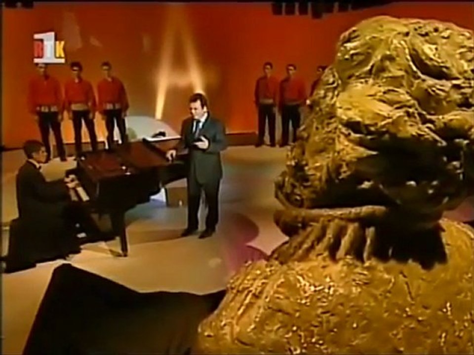 Ilir shaqiri HD WWW.SHIPET.EU