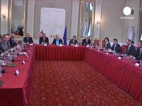 Slovacchia: si allunga il dibattito sul fondo salva-Stati