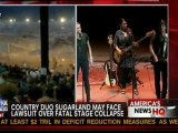 FoxNews 18Sept2011