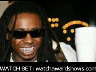 BET Hip Hop Awards 2011 DVD Rip