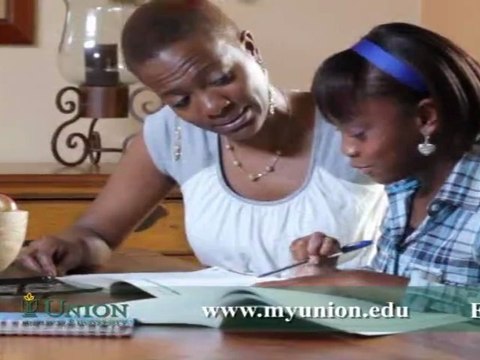 Miami TV Commercial- 305.579.4792 - Miami Video Production