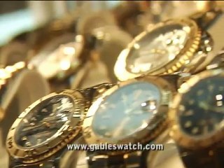 TV commercial Miami - 305.579.4792 - Miami Video Production