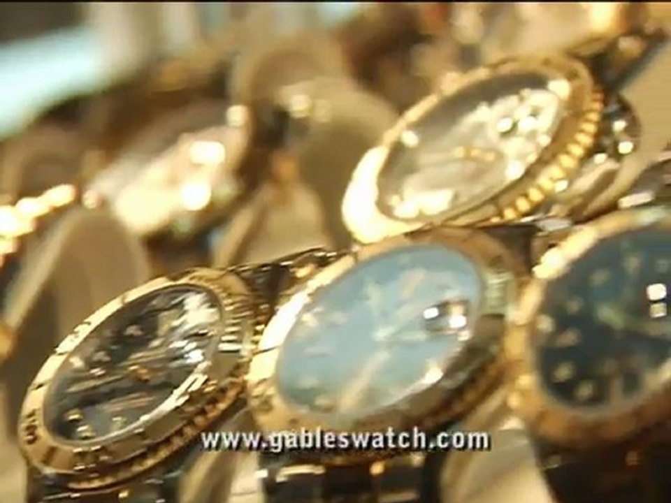 TV commercial Miami - 305.579.4792 - Miami Video Production